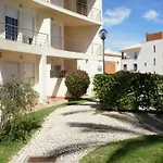 Pool&Garden Oura Albufeira Flat